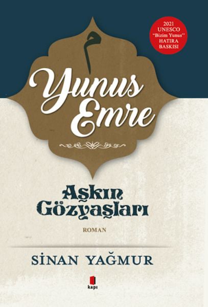 Kapı Yayınları Roman Kitapları