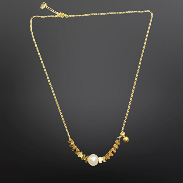 F&M BİJUTERİ AKSESUAR Kolye