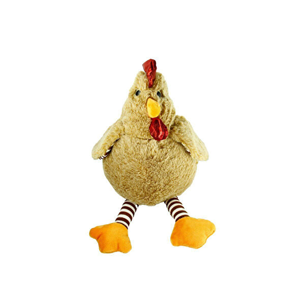 LUORD-STORE Pelüş Oyuncaklar