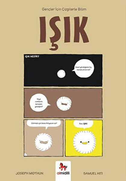 LUORD-STORE Bilim ve Teknik