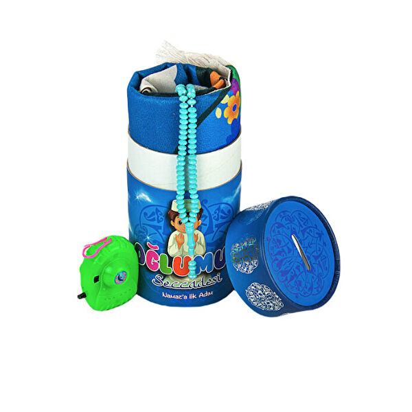 Genel Markalar Hediyelik Ürün