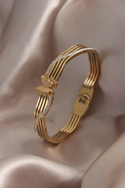 Kiraz Çiçeği Butik Bileklik