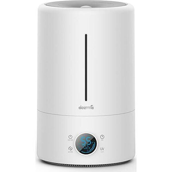 Diyar-ı Fırsat Buhar Makinesi