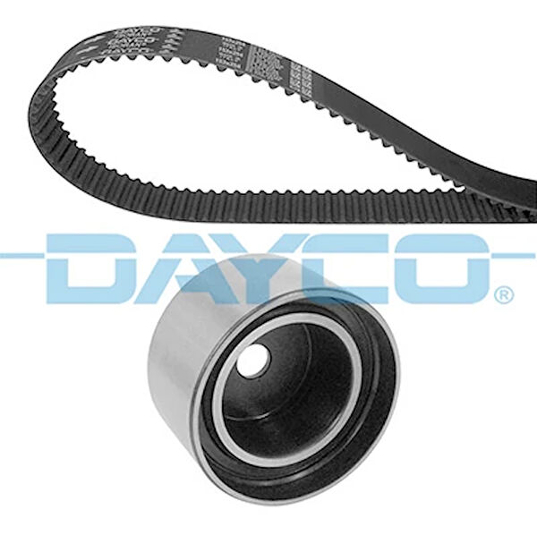 Dayco Triger Kayışı