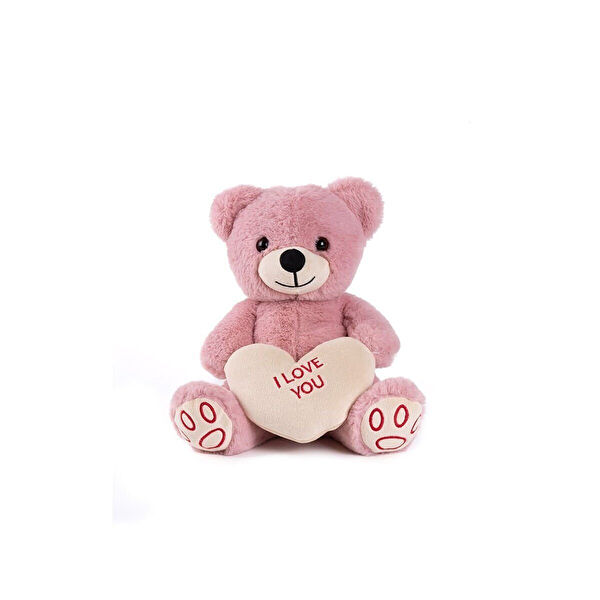 LUORD-STORE Pelüş Oyuncaklar