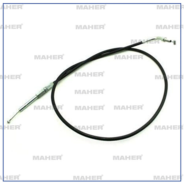  Fren Aksesuar & Setleri