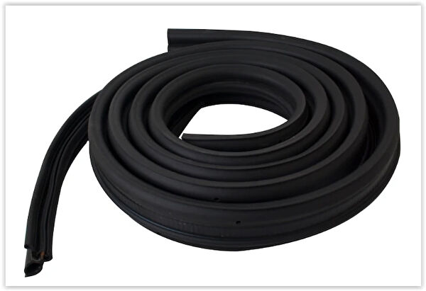 EMİN Bagaj Lastikleri