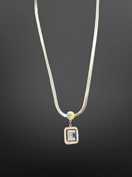 F&M BİJUTERİ AKSESUAR Kolye