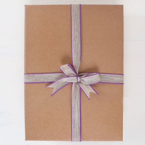 Diyar-ı Fırsat Örgü İpleri