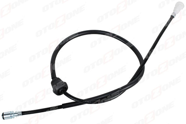 OTOZONE Yedek Parça Ürünleri