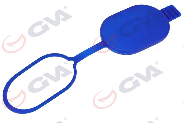 GVA Cam Suyu Bidonu & Ekipmanları