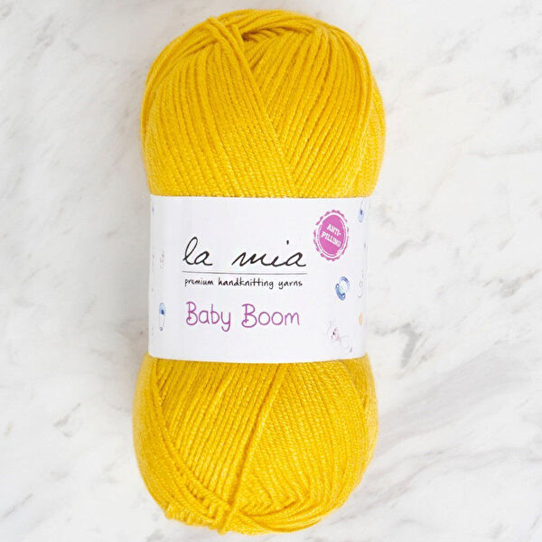 delta online Örgü İpleri