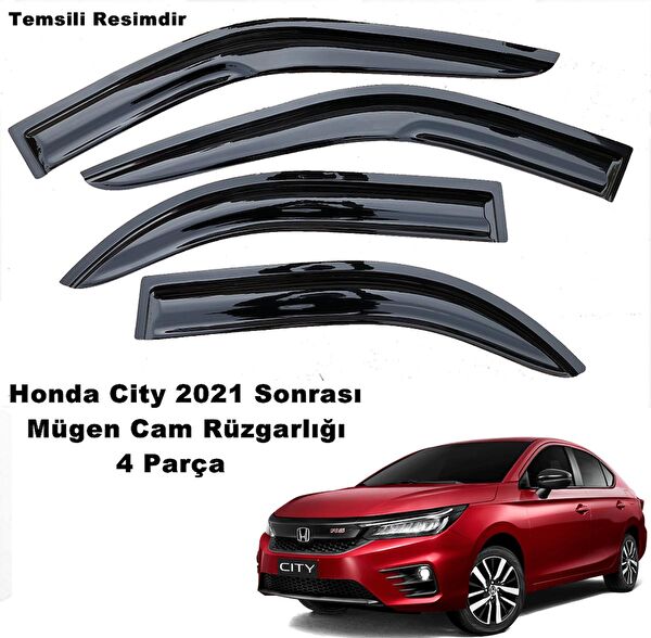 Point Rüzgarlıklar & Cam Rüzgarlıklar