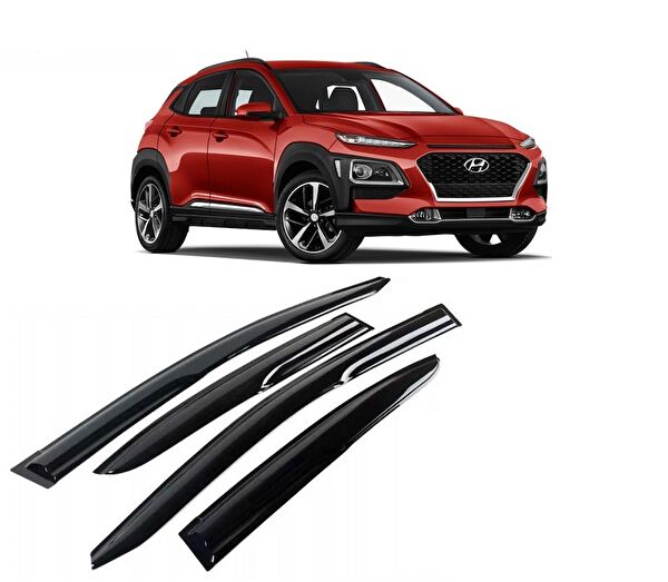 Point Rüzgarlıklar & Cam Rüzgarlıklar