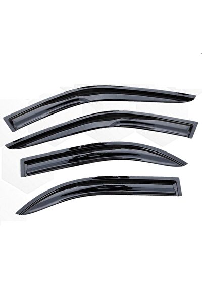 Point Rüzgarlıklar & Cam Rüzgarlıklar