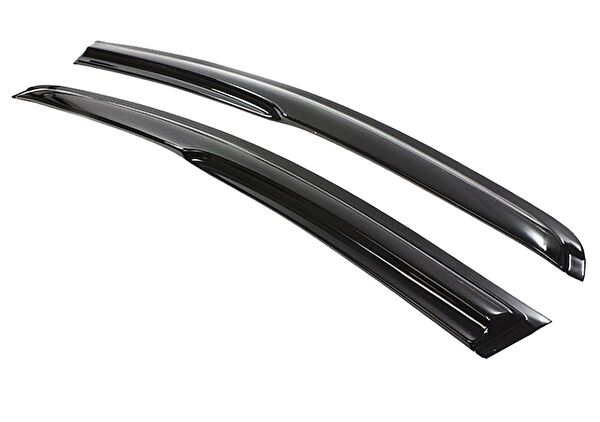 Point Rüzgarlıklar & Cam Rüzgarlıklar