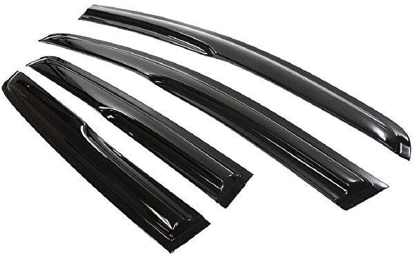 Point Rüzgarlıklar & Cam Rüzgarlıklar