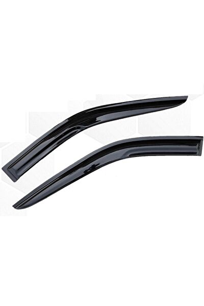 Point Rüzgarlıklar & Cam Rüzgarlıklar