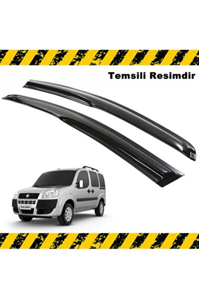 Point Rüzgarlıklar & Cam Rüzgarlıklar