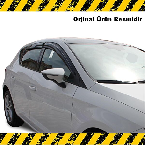 Point Rüzgarlıklar & Cam Rüzgarlıklar