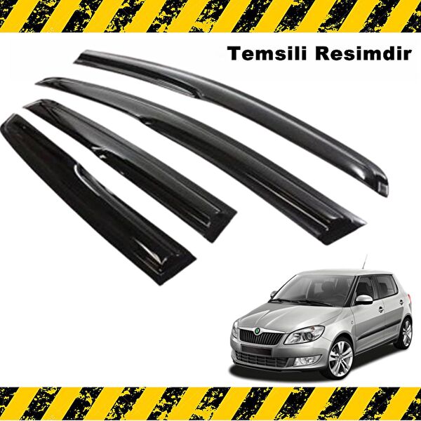 Point Rüzgarlıklar & Cam Rüzgarlıklar