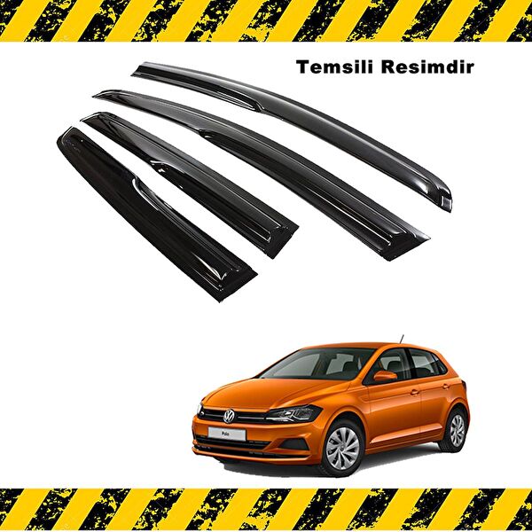 Point Rüzgarlıklar & Cam Rüzgarlıklar