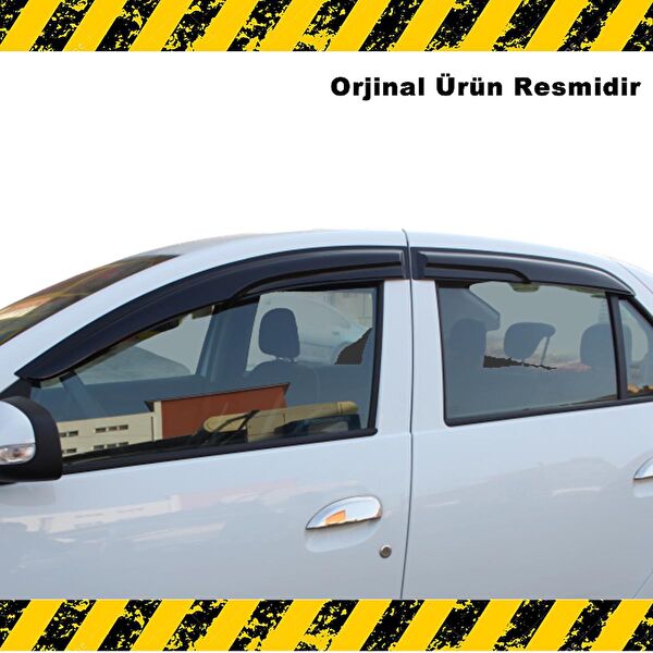 Point Rüzgarlıklar & Cam Rüzgarlıklar