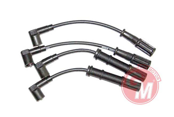 GUALTIERO Oto Elektrik Aksesuarları