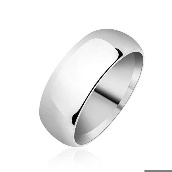 SERRA JEWELS Kadın Yüzük