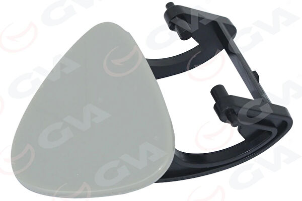 GVA Oto Yıkama Aksesuarları