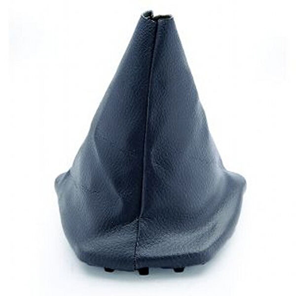 EMİN Vites Körüğü