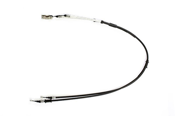 CAVO Fren Aksesuar & Setleri