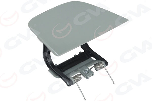 GVA Yedek Parça Ürünleri