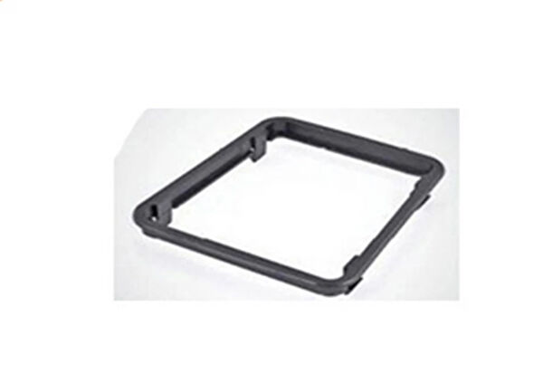 OKSA Vites Grubu Parçaları