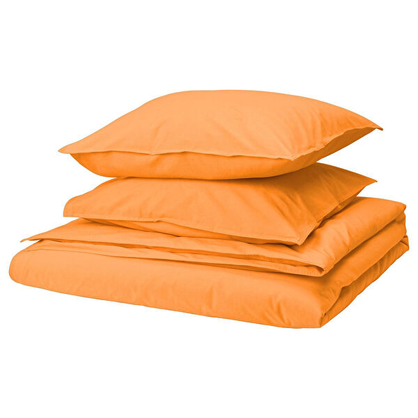 Hobiurun Nevresim Seti