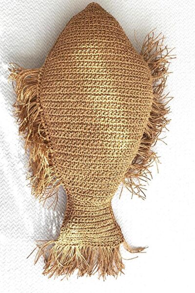 pixiperi Dekoratif Yastık, Kırlent, Kılıf