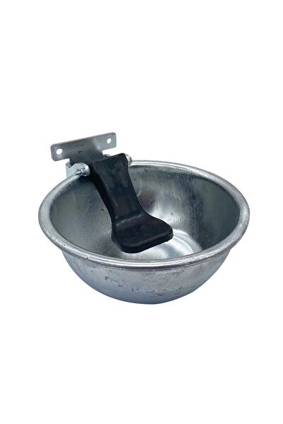 Farmena Büyükbaş ve Küçükbaş Ekipmanları