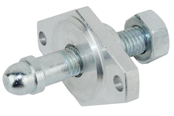 Aftaries LPG Yedek Parçaları