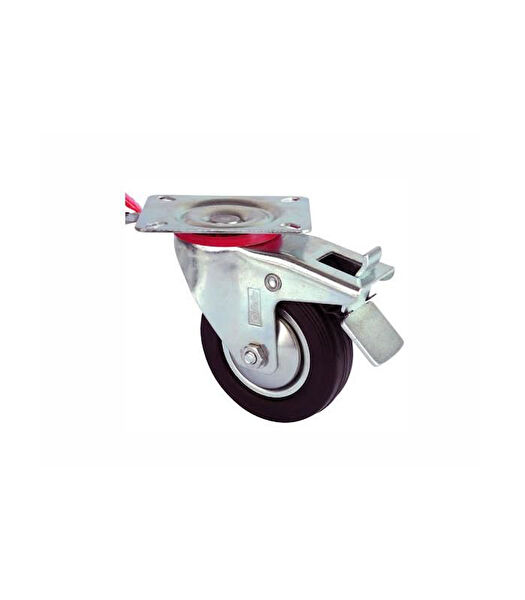 Diyar-ı Fırsat Mobilya Tekerleği