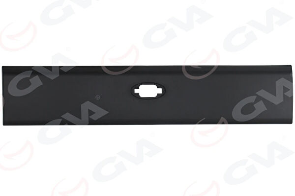 GVA Yan ve Tavan Çıtaları