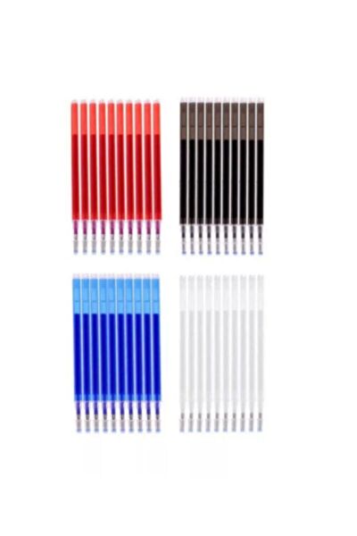 Hodbehod Tükenmez Kalem