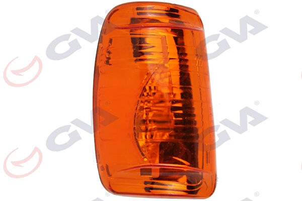 GVA Ayna Aksesuarları