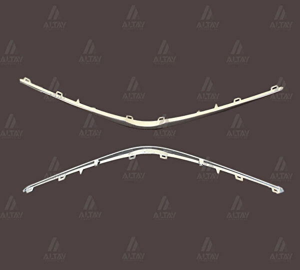 TAIWAN Panjur & Izgaralar