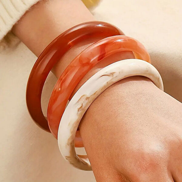 F&M BİJUTERİ AKSESUAR Bileklik