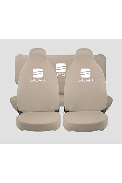 Universal Universal Oto Koltuk Kılıfı