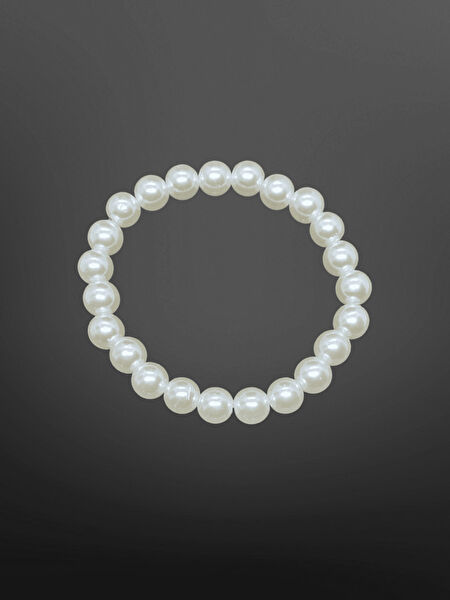 F&M BİJUTERİ AKSESUAR Bileklik