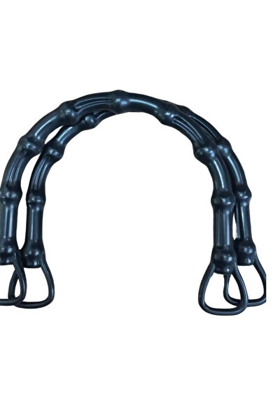 LUORD-STORE Çanta Yapım Malzemeleri