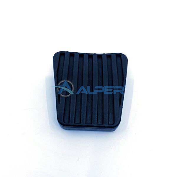 ALPER Pedal Lastiği