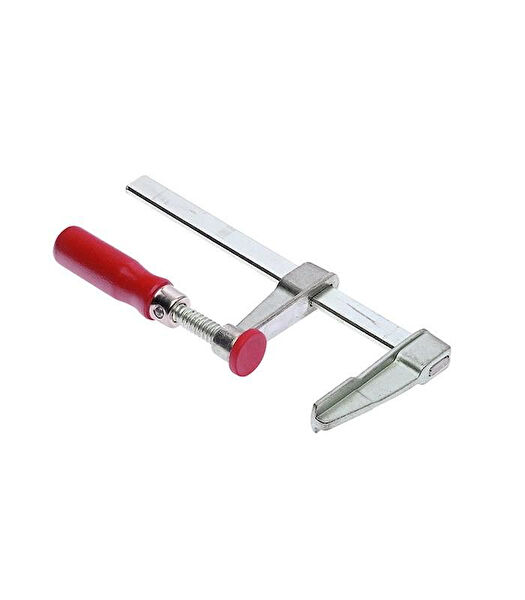 Diyar-ı Fırsat Kelepçe, Mengene