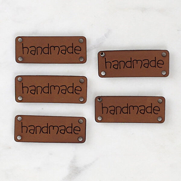 Diyar-ı Fırsat Etiketleme ve Kilitleme Ürünleri